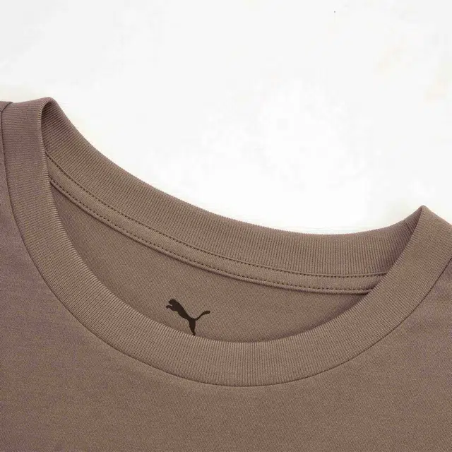 PUMA GRAPHICS SS25 T -93