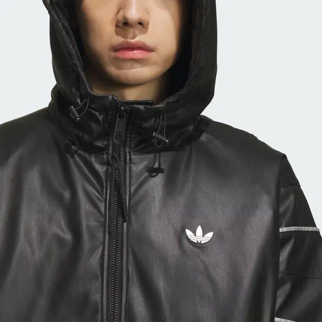 adidas originals logo