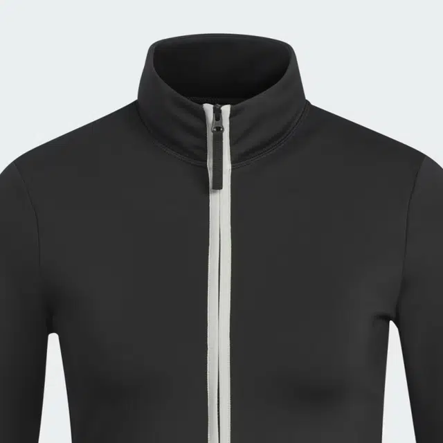 adidas FOS FUTURE STYLE CREW SWEAT