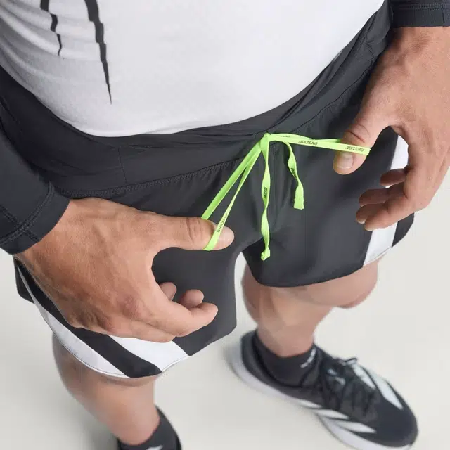 adidas Climacool Adizero Archive