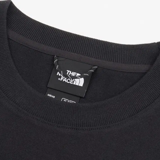 THE NORTH FACE Urban Exploration T