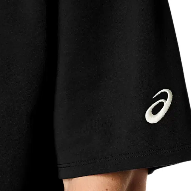 Asics HEAVY WEIGHT RELAXEDT