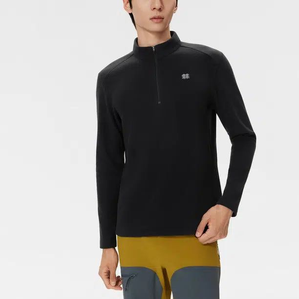 KOLON SPORT POLARTEC FleeceT