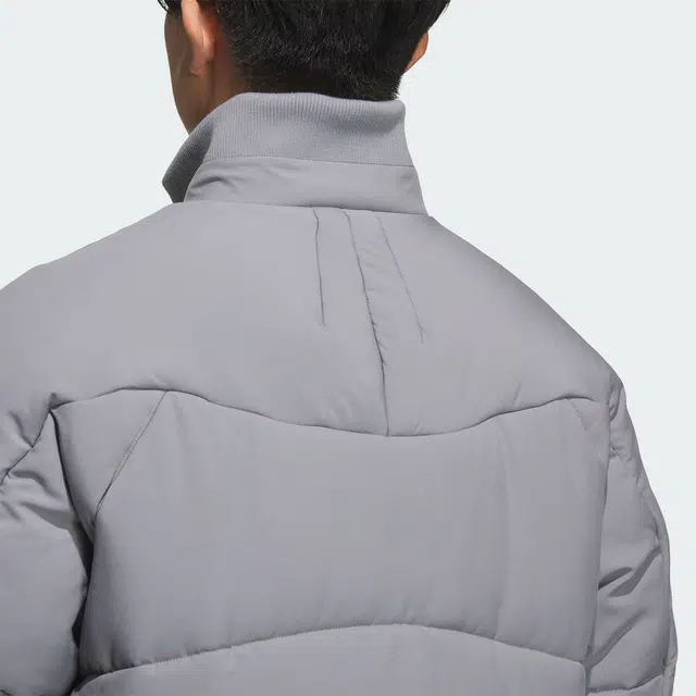 adidas FOS FUTURE STYLE PADDED