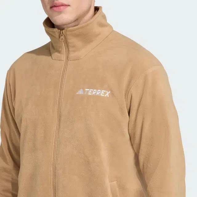 adidas ESSENTIALS TERREX Multi