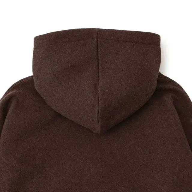 Timberland Tokyo Design Collective