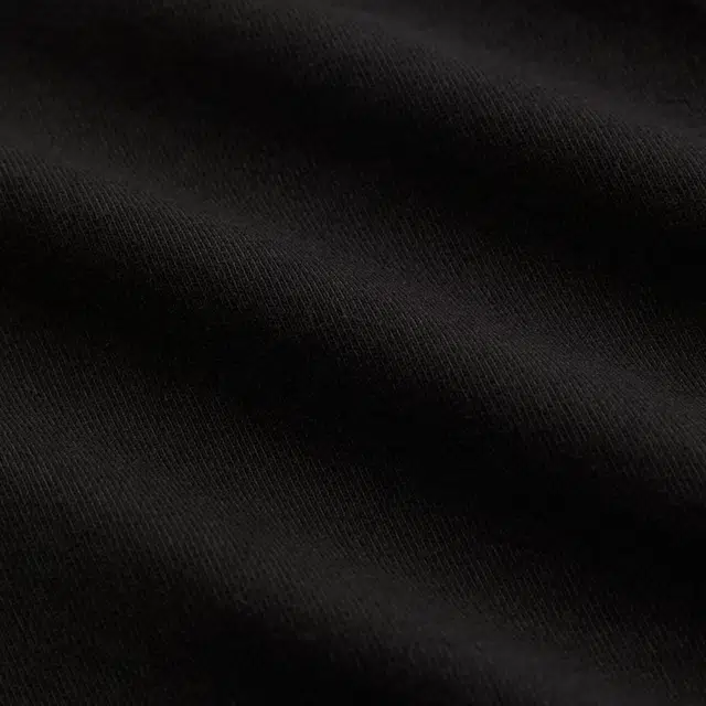 KITH Monday Program SS25 T