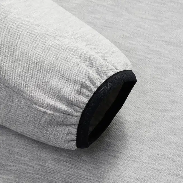 FILA KIDS PERFORMANCE