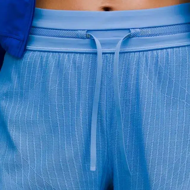 lululemon Fast and Free 3