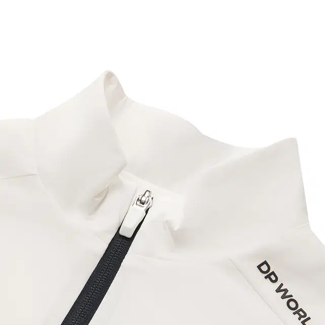 FILA KIDS x PERFORMANCE Golf