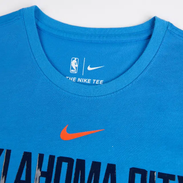 Nike Dri-FitTNBA