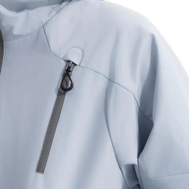 DECATHLON Sportswear