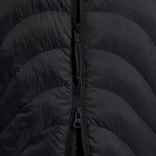 Nike ACG "Lava Flow" Therma-FIT ADV PrimaLoft