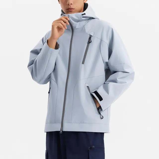 DECATHLON Sportswear