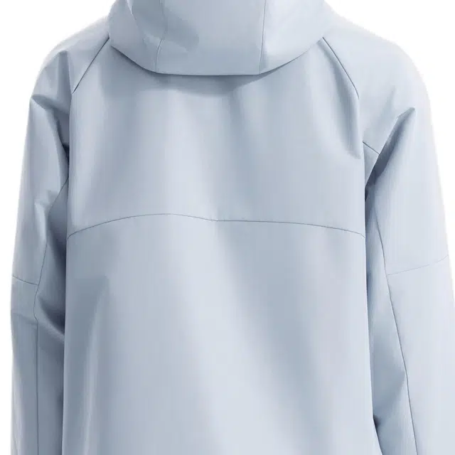 DECATHLON Sportswear