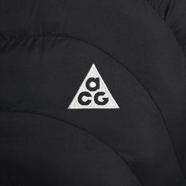 Nike ACG "Lava Flow" Therma-FIT ADV PrimaLoft