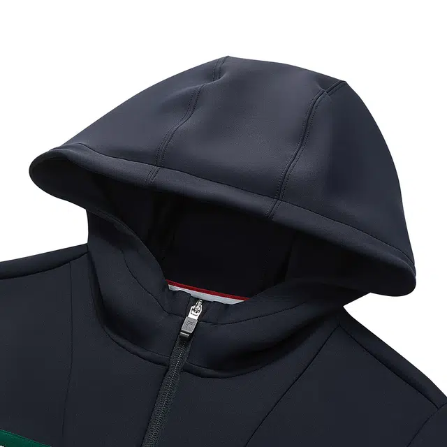 FILA KIDS PERFORMANCE