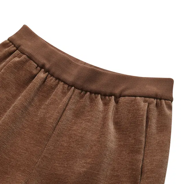 FILA KIDS FW25 PETER RABBIT Logo