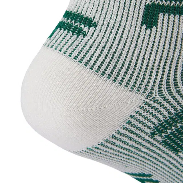 FILA KIDS ORIGINALE 1