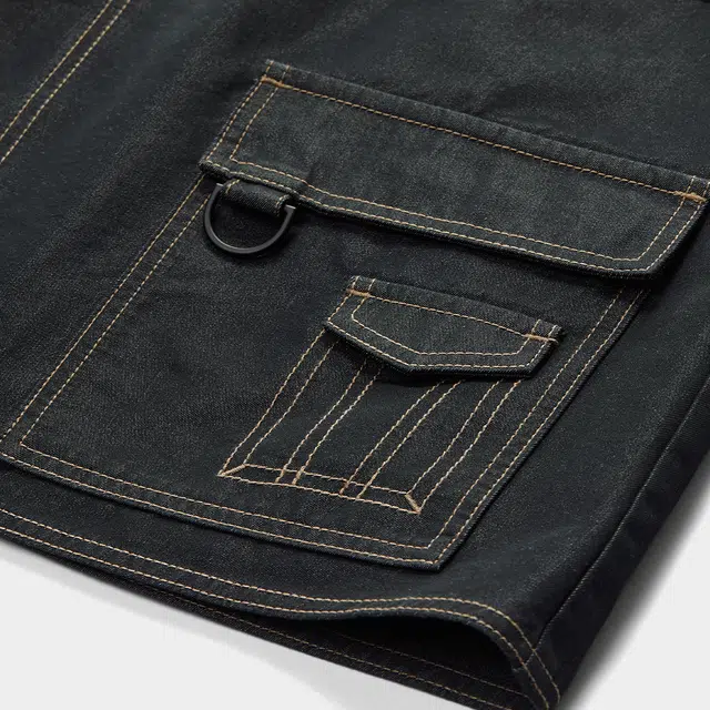 FILA FUSION WORKWEAR FILAFUSION