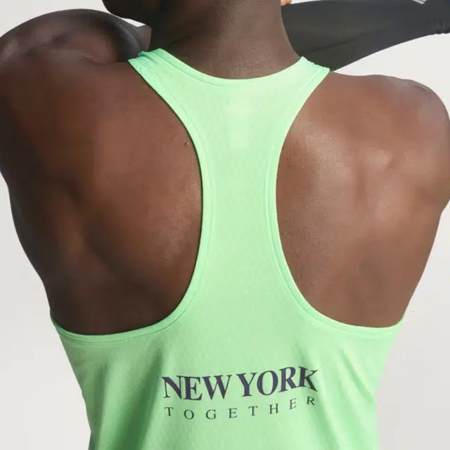 adidas Adizero CLIMACOOL NYC