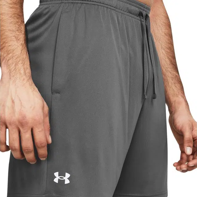 Under Armour Tech SS25 logo