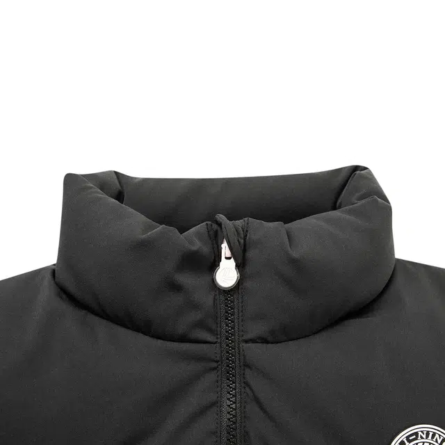 李宁儿童羽绒服 网球 鸭绒保暖立领防风短款宽松 儿童款