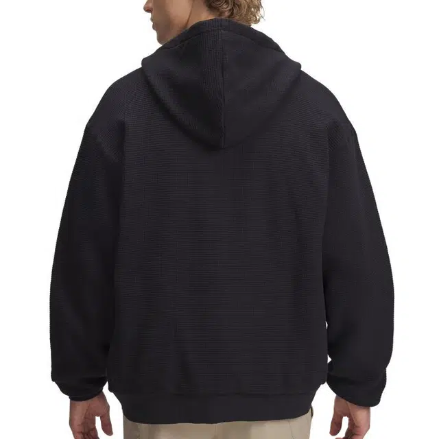 Under Armour Icon FW25