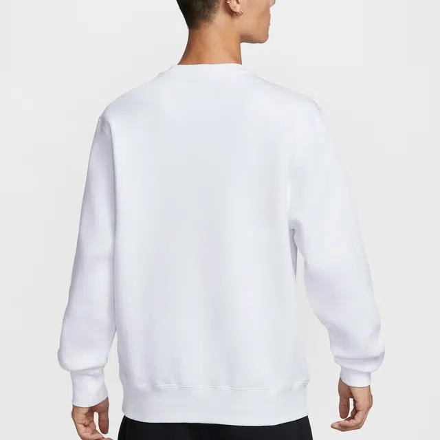 Nike Sportswear Club FW25