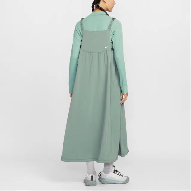 Nike ACG SMITH SUMMIT