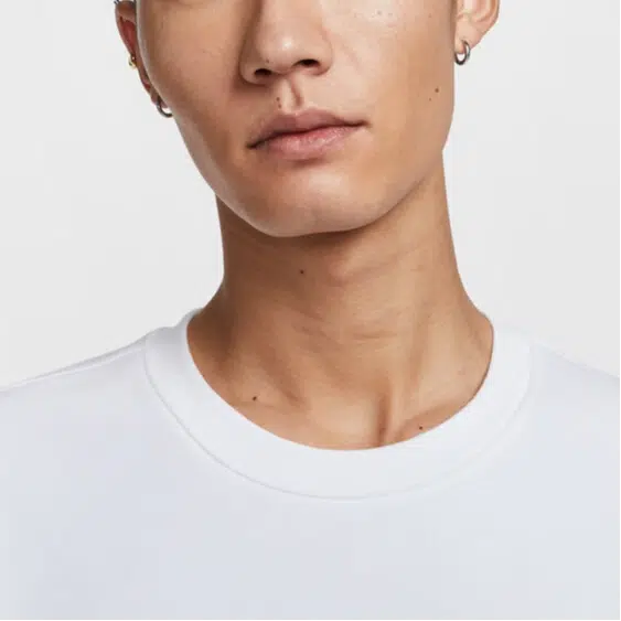 Nike Sportswear Club FW25