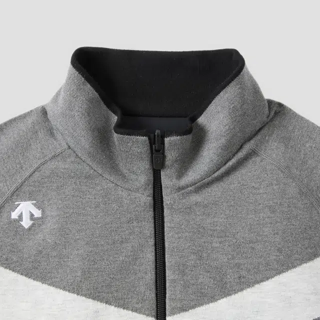 DESCENTE DESCENTEGOLF PRO