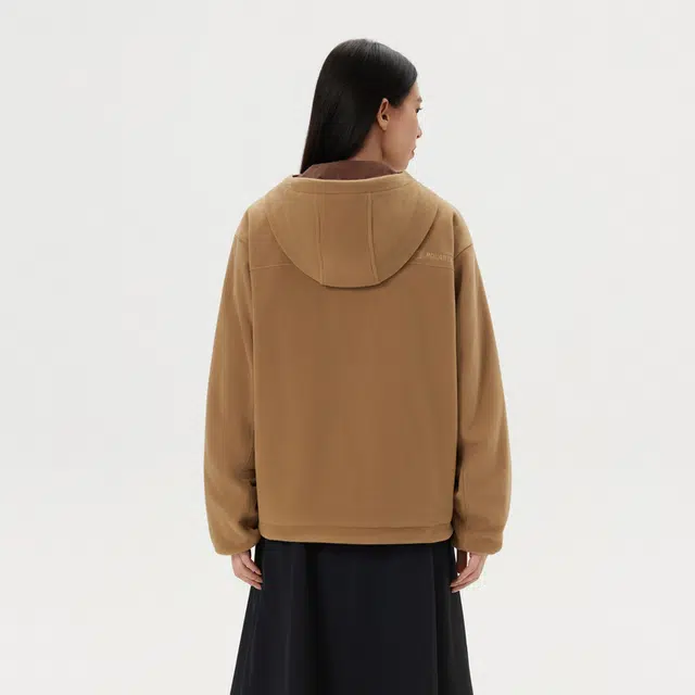 KOLON SPORT Polartec HUGGER