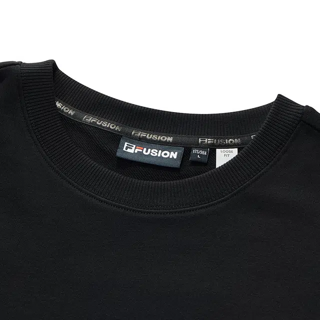 FILA FUSION FUSION LIFE