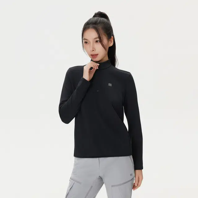 KOLON SPORT T