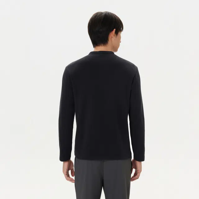 KOLON SPORT POLARTECT