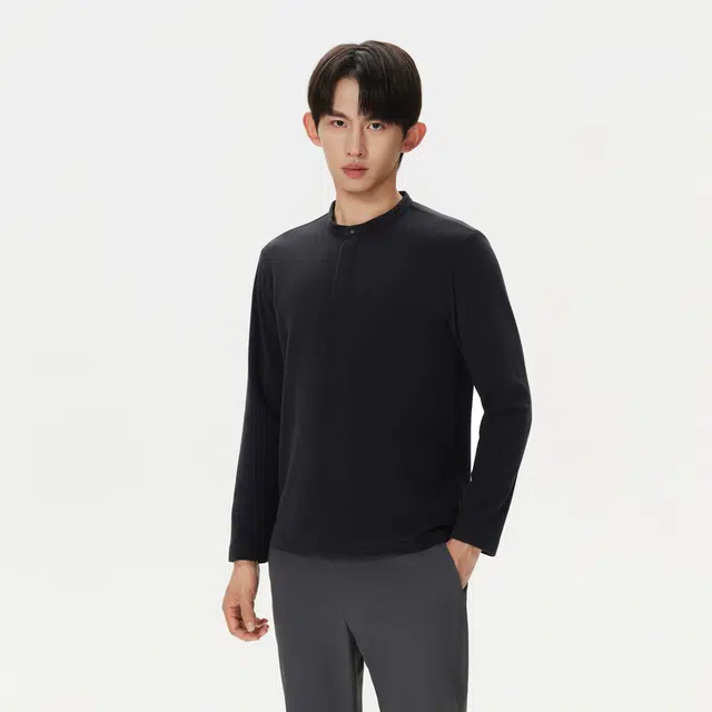 KOLON SPORT POLARTECT