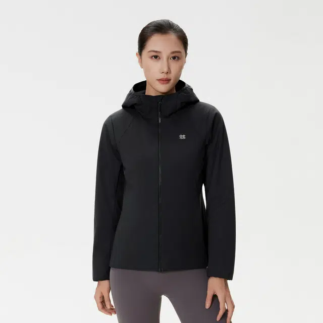 KOLON SPORT P