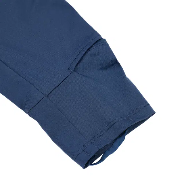 DECATHLON 500 KIPRUN Run T