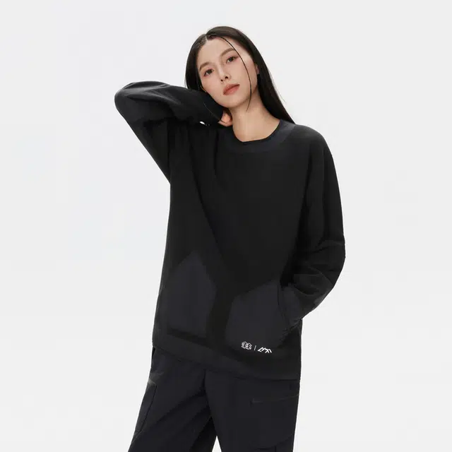 KOLON SPORT COMFY