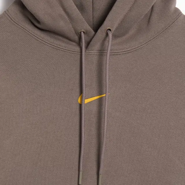 Nike x Drake NOCTA FW25 Hoodie