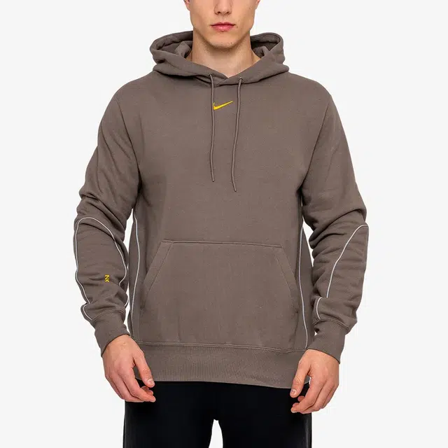Nike x Drake NOCTA FW25 Hoodie