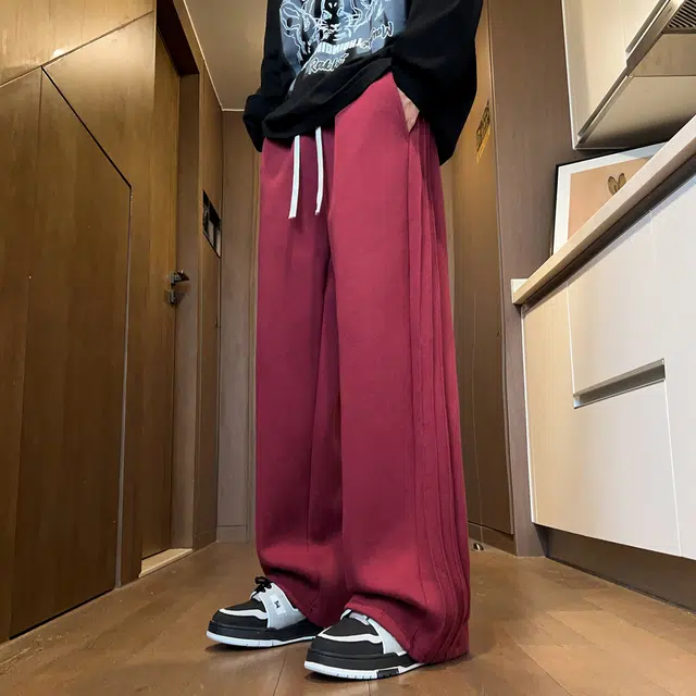 PAINT STAIN vibe