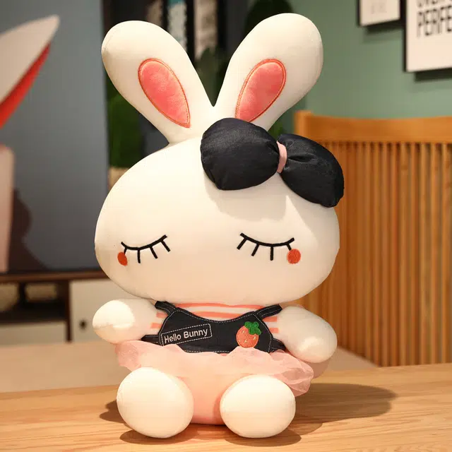 LALABABY love 30cm40cm50cm60cm