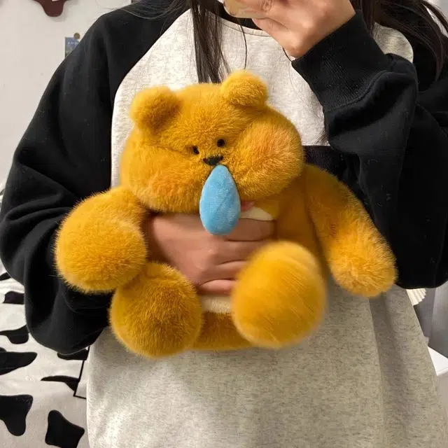 23cm26cm30cm