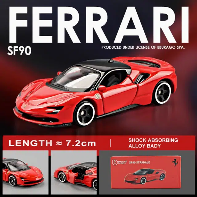 164SF90