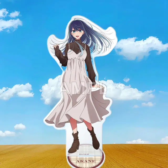KADOKAWA