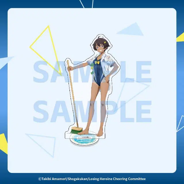 Aniplex