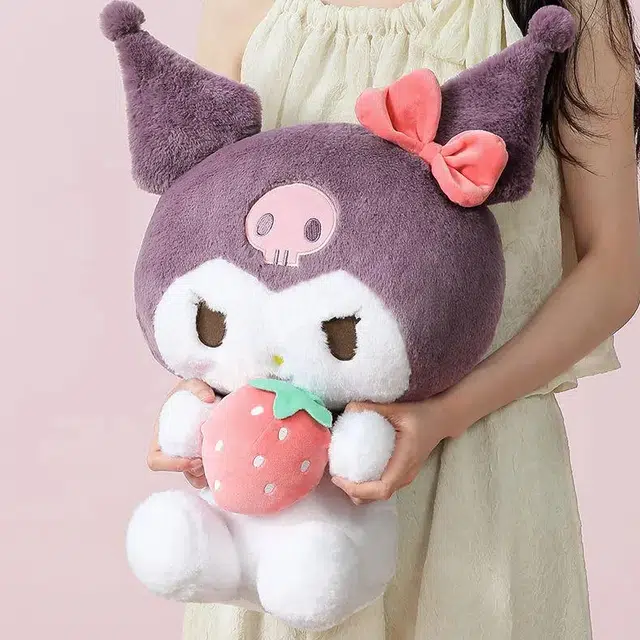 MINISO 35cm