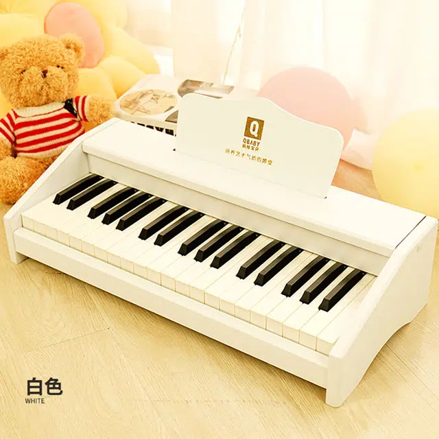 QIAOWABABY QWBB-3725